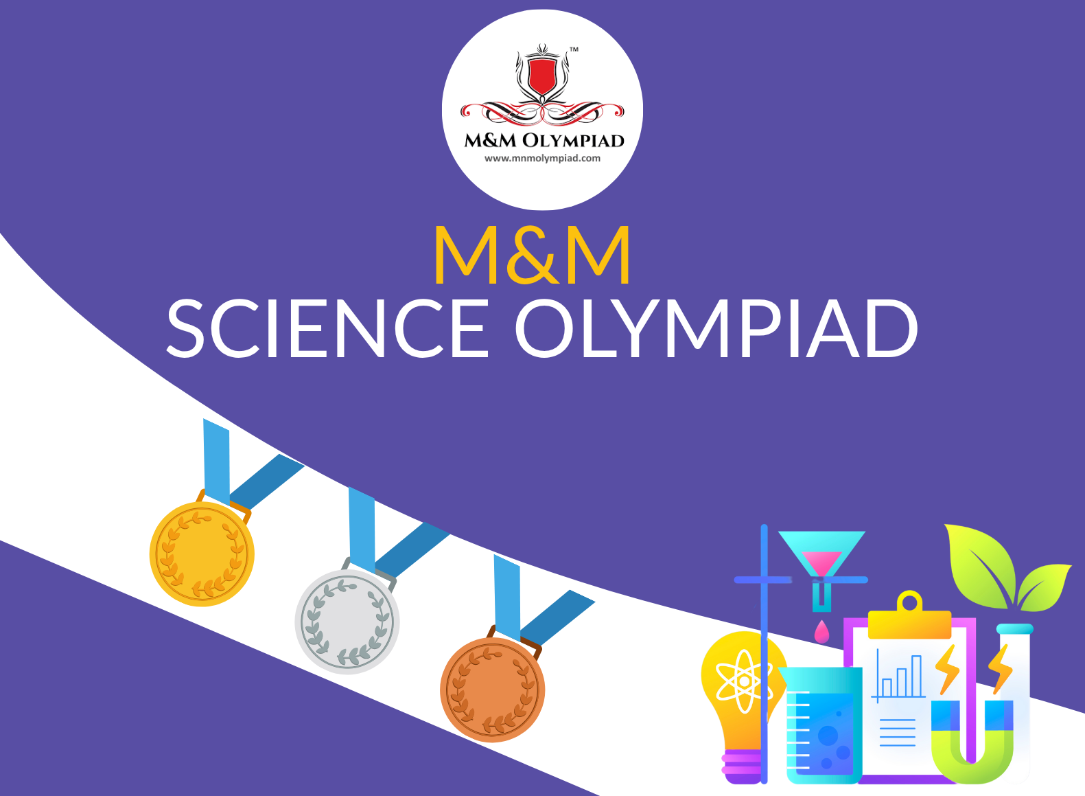 Science Olympiad